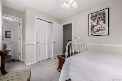 14369 W 30th Place, Golden, CO 80401 - Photo 33