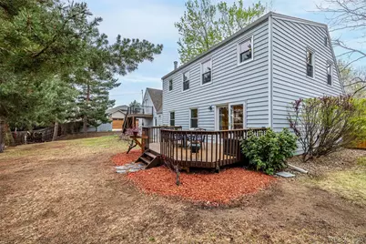 14369 W 30th Place, Golden, CO 80401 - Photo 49