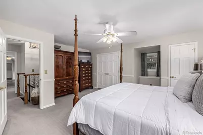 14369 W 30th Place, Golden, CO 80401 - Photo 27