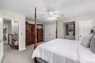 14369 W 30th Pl, Golden, CO 80401 - Photo 27