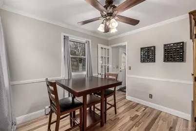 14369 W 30th Place, Golden, CO 80401 - Photo 19