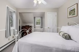 14369 W 30th Pl, Golden, CO 80401 - Photo 35