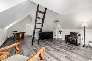 14369 W 30th Pl, Golden, CO 80401 - Photo 39