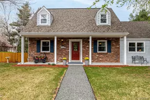 14369 W 30th Pl, Golden, CO 80401 - Photo 3