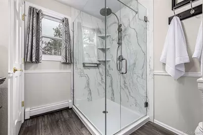 14369 W 30th Place, Golden, CO 80401 - Photo 29