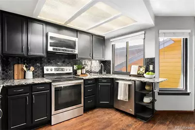 9400 E Iliff Avenue #37, Denver, CO 80231 - Photo 5