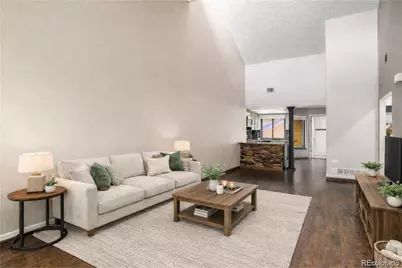 9400 E Iliff Avenue #37, Denver, CO 80231 - Photo 3