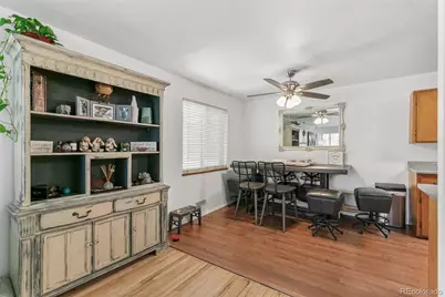 3114-3118 S Acoma Street, Englewood, CO 80110 - Photo 11