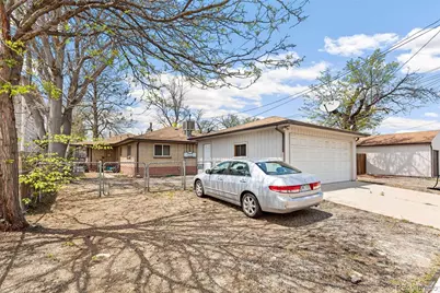 3114-3118 S Acoma Street, Englewood, CO 80110 - Photo 43
