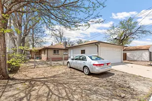 3114-3118 S Acoma St, Englewood, CO 80110 - Photo 43