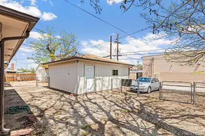 3114-3118 S Acoma Street, Englewood, CO 80110 - Photo 41