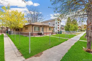 3114-3118 S Acoma St, Englewood, CO 80110 - Photo 1