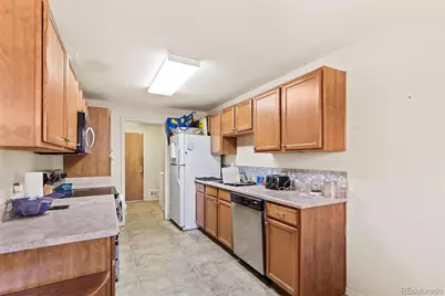 3114-3118 S Acoma Street, Englewood, CO 80110 - Photo 27