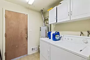 3114-3118 S Acoma St, Englewood, CO 80110 - Photo 39