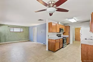3114-3118 S Acoma St, Englewood, CO 80110 - Photo 31