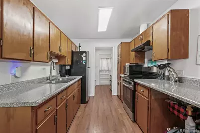 3114-3118 S Acoma Street, Englewood, CO 80110 - Photo 13