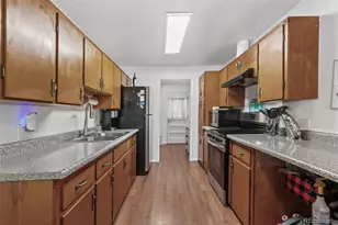 3114-3118 S Acoma St, Englewood, CO 80110 - Photo 13