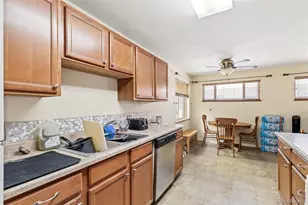 3114-3118 S Acoma St, Englewood, CO 80110 - Photo 35
