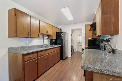 3114-3118 S Acoma Street, Englewood, CO 80110 - Photo 19