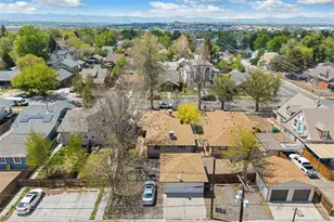 3114-3118 S Acoma St, Englewood, CO 80110 - Photo 47