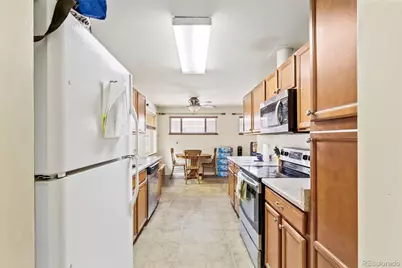3114-3118 S Acoma Street, Englewood, CO 80110 - Photo 33