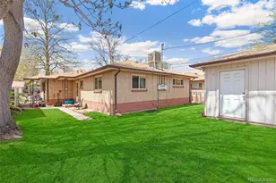 3114-3118 S Acoma St, Englewood, CO 80110 - Photo 3