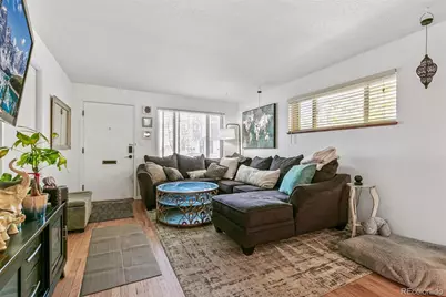 3114-3118 S Acoma Street, Englewood, CO 80110 - Photo 7