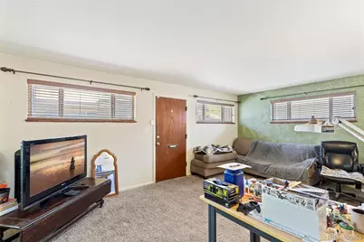 3114-3118 S Acoma Street, Englewood, CO 80110 - Photo 25