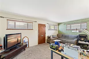 3114-3118 S Acoma St, Englewood, CO 80110 - Photo 25