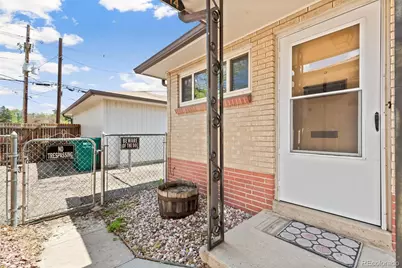 3114-3118 S Acoma Street, Englewood, CO 80110 - Photo 23