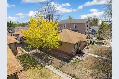 3114-3118 S Acoma Street, Englewood, CO 80110 - Photo 21