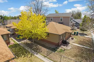 3114-3118 S Acoma St, Englewood, CO 80110 - Photo 21
