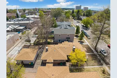 3114-3118 S Acoma Street, Englewood, CO 80110 - Photo 45