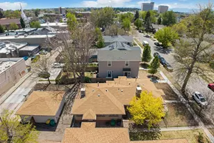 3114-3118 S Acoma St, Englewood, CO 80110 - Photo 45
