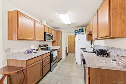 3114-3118 S Acoma Street, Englewood, CO 80110 - Photo 29