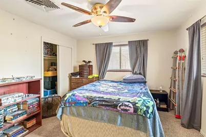 3114-3118 S Acoma Street, Englewood, CO 80110 - Photo 37