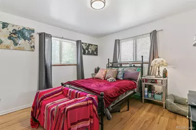 3114-3118 S Acoma Street, Englewood, CO 80110 - Photo 15
