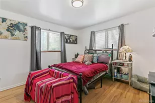 3114-3118 S Acoma St, Englewood, CO 80110 - Photo 15