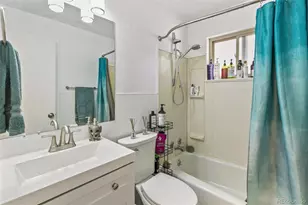 3114-3118 S Acoma St, Englewood, CO 80110 - Photo 17