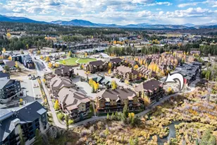 501 Trailhead Cir, Winter Park, CO 80482 - Photo 27