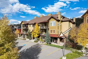 501 Trailhead Cir, Winter Park, CO 80482 - Photo 5