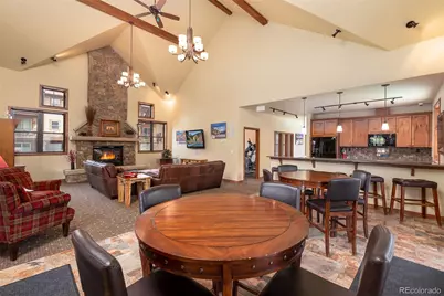 501 Trailhead Circle #512, Winter Park, CO 80482 - Photo 21