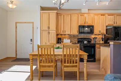 501 Trailhead Circle #512, Winter Park, CO 80482 - Photo 11
