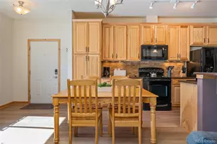501 Trailhead Cir, Winter Park, CO 80482 - Photo 11