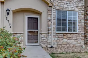 12794 Ivy St, Thornton, CO 80602 - Photo 1