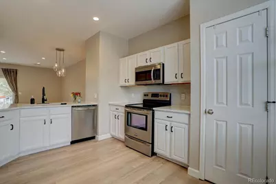 12794 Ivy Street, Thornton, CO 80602 - Photo 3