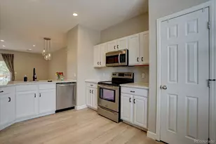 12794 Ivy St, Thornton, CO 80602 - Photo 3