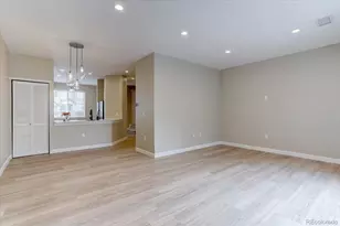 12794 Ivy St, Thornton, CO 80602 - Photo 11