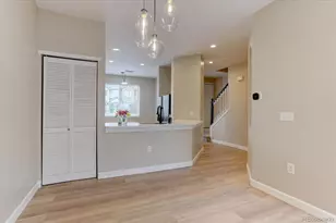 12794 Ivy St, Thornton, CO 80602 - Photo 7