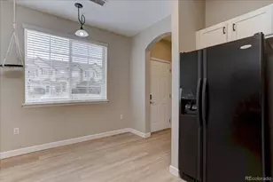 12794 Ivy St, Thornton, CO 80602 - Photo 5